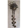 Image 1 : ELECTRIC CORDED AUGER