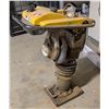 Image 1 : WACKER NEUSON BS60-2I TWO STROKE RAMMER