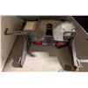 Image 1 : DSP FIFTH WHEEL HITCH