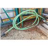 Image 2 : CRATE OF ASSORTED WATER HOSES
