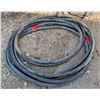 Image 1 : ROLL OF HYDRAULIC HOSE