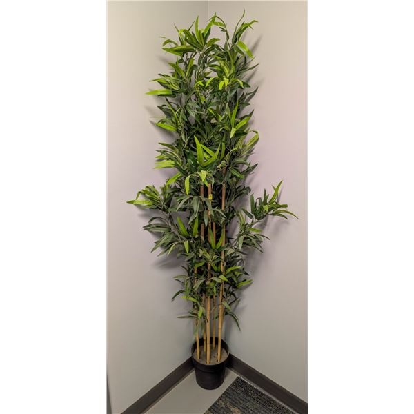 70" ARTIFICIAL PLANT