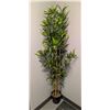70" ARTIFICIAL PLANT