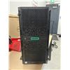 HPE PROLIANT ML350 GEN9 SERVER TOWER