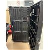 Image 2 : HPE PROLIANT ML350 GEN9 SERVER TOWER