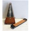 Image 1 : METRONOME