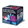 Image 1 : BRAND NEW CRYSTAL GROWING KIT