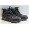 Image 1 : COLUMBIA (WORN ONCE) MENS LIFT TOP 3 HIKER
