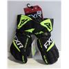 Image 1 : NEW WITH TAGS MENS FXR XL FUEL HYDRA PRO GLOVES