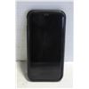 Image 1 : I PHONE XS UNLOCKED WITH HARD CASE