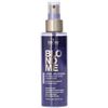 NEW 150ML SCHWARZKOPF BLONDME SPRAY CONDITIONER
