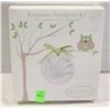 Image 1 : KEEP SAKE HANDPRINT KIT CHILD TO CHERISH CRAFT