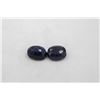 Image 1 : #31-BLUE SAPPHIRE GEMSTONES  84.25 CT