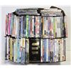 Image 1 : TRAY OF ASSORTED MOVIES