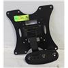 Image 1 : TV/MONITOR MOUNT UP TO 32"