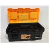 Image 1 : NEW TOLSEN TOOL BOX