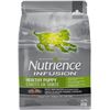 NEW 5LBS NUTRIENCE INFUSION HEALTHY PUPPY