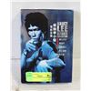 Image 1 : BRUCE LEE ULTIMATE COLLECTION SET