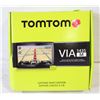 Image 1 : TOM TOM VIA1435 M