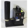 HANSON PRO SYSTEMS STATIC CO2 DMX JET SMOKE