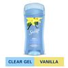 Image 1 : NEW 73G VANILLA SECRET CLEAR GEL