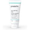 Image 1 : NEW 85G PROACTIV AMAZONIAN CLAY MASK