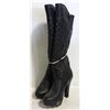 Image 1 : BOOTS SIZE 7 1/2