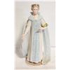 Image 1 : ISPANKY LTD EDITION "GUINEVERE" FIGURINE