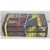 Image 1 : 2 STAR TREK VHS'S SEALED