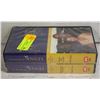 2 TOUCHED BY AN ANGEL SEALED VHS'S