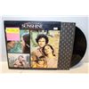Image 1 : SUNSHINE ORIGINAL SOUNDTRACK JOHN