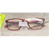 Image 1 : NEW PRESCRIPTION EYEGLASS FRAMES FOR YOUNG