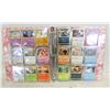Image 1 : BINDER POKEMON COLLECTOR CARDS