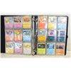 Image 1 : BINDER POKEMON COLLECTOR CARDS