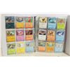 Image 1 : BINDER POKEMON COLLECTOR CARDS