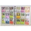 Image 1 : BINDER POKEMON COLLECTOR CARDS