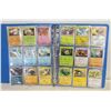 Image 1 : BINDER POKEMON COLLECTOR CARDS