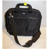 Image 1 : TARGUS CORPORATE TRAVELER LAPTOP BRIEFCASE TSA