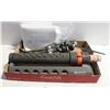Image 1 : FLAT OF SPRINKLERS, GLOVE AND MORE
