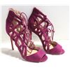Image 1 : PAIR OF WOMENS CALL IT SPRING HEELS