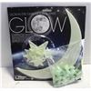 GLOW IN THE DARK STUFF