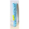 6 PCS TENSION ROD OEH TENSION RODS NO DRILLING
