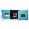 Image 1 : WALL DCOR MIRRORS