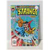 Image 1 : MARVEL COMICS DR STRANGE #50