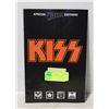 Image 1 : KISS SPECIAL EDITION COMIC