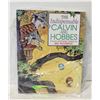 Image 1 : CALVIN & HOBBES