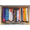 Image 1 : BOOKS ON MANAGEMENT & MORE