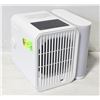 Image 1 : COOL CHILL - PERSONAL AIR COOLER - NEW