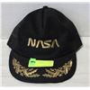 Image 1 : NASA HAT