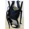 Image 1 : CONTOURS JOURNEY GO BABY CARRIER